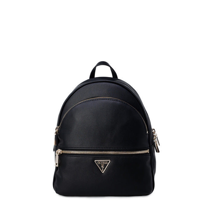 Guess - Guess  Women Bag