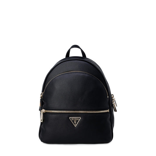Guess - Guess  Women Bag