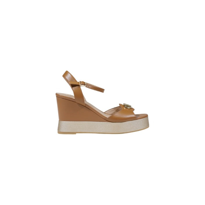 Liu Jo - Liu Jo Women Sandals