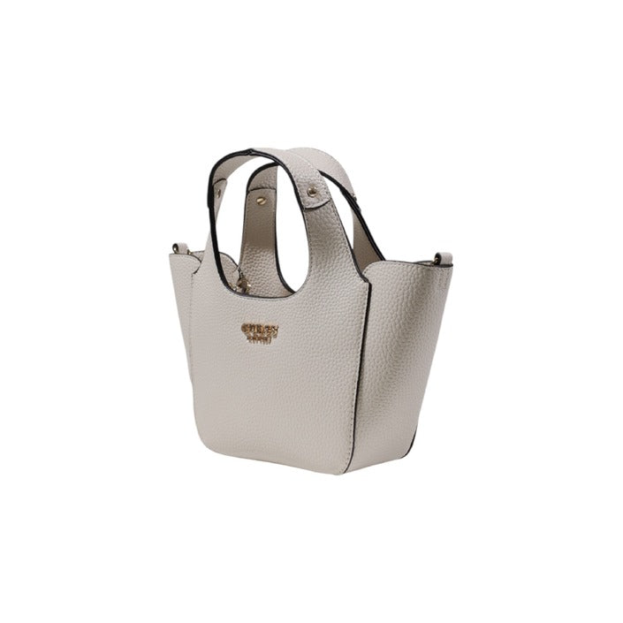 Guess - Guess  Women Bag