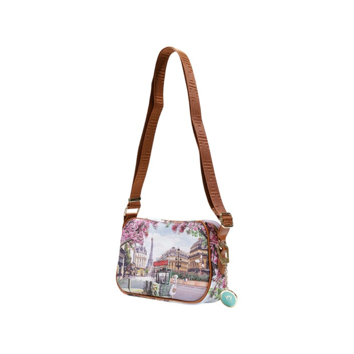 Y Not? - Y Not?  Women Bag