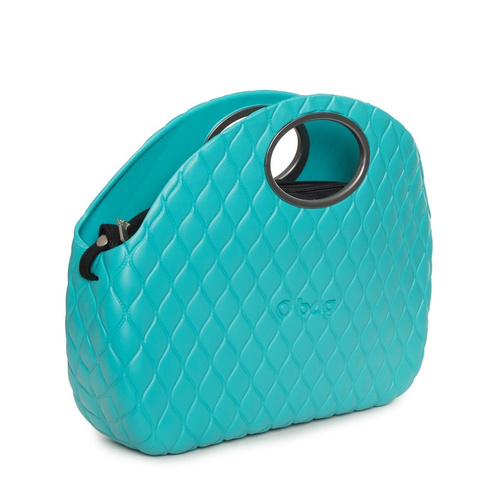 Obag - COMP25ST-MIS16