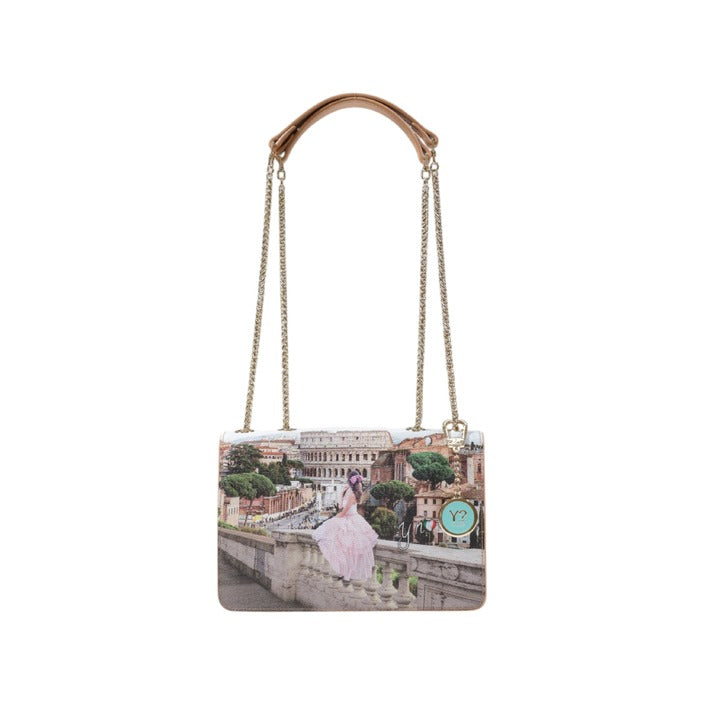 Y Not? - Y Not?  Women Bag