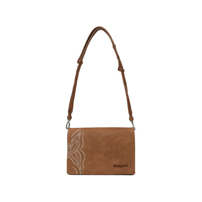 Desigual - Desigual  Women Bag