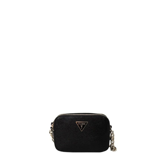Guess - Guess  Women Bag