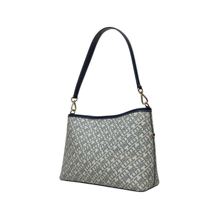 Tommy Hilfiger - Tommy Hilfiger  Women Bag
