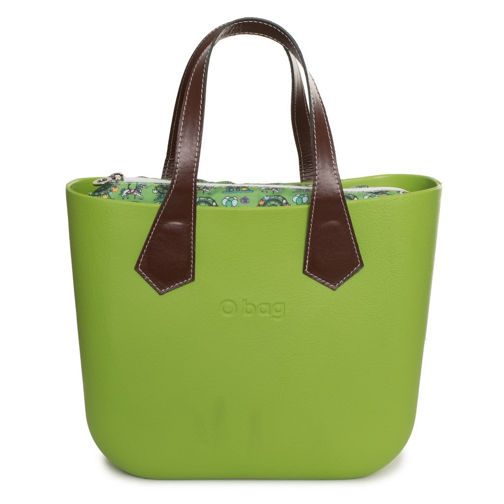 Obag - COB12A02-TE20A