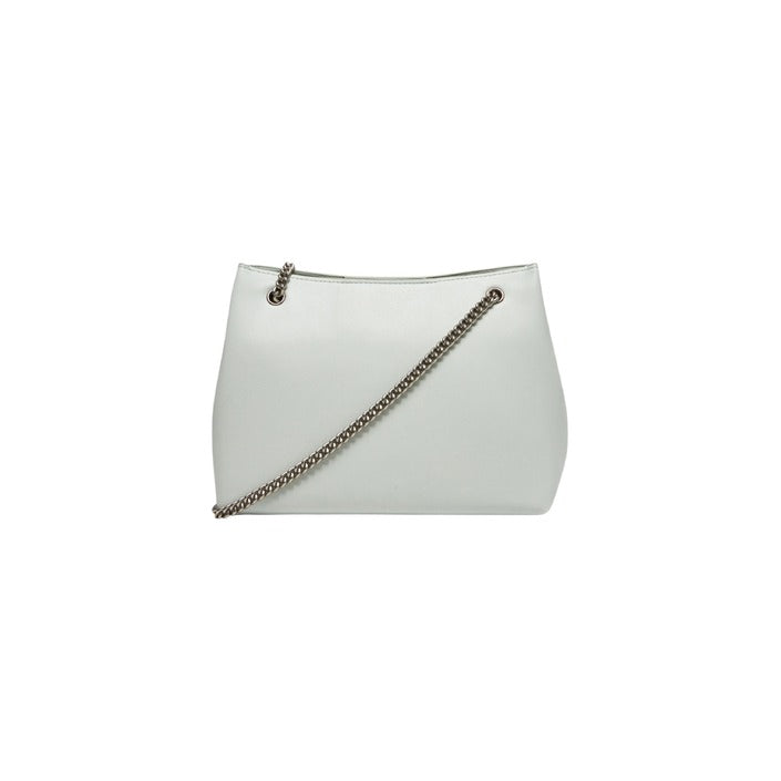 Calvin Klein Jeans - Calvin Klein Jeans  Women Bag