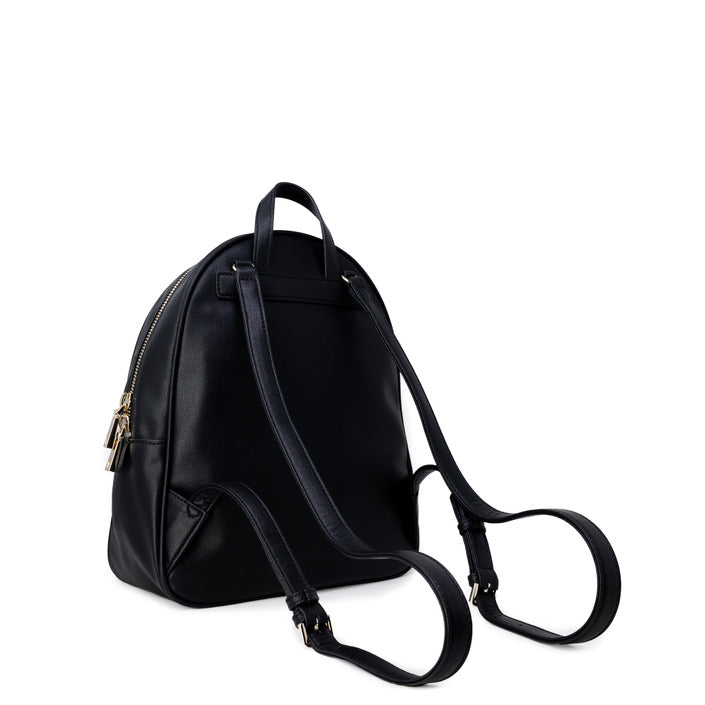 Guess - Guess  Women Bag