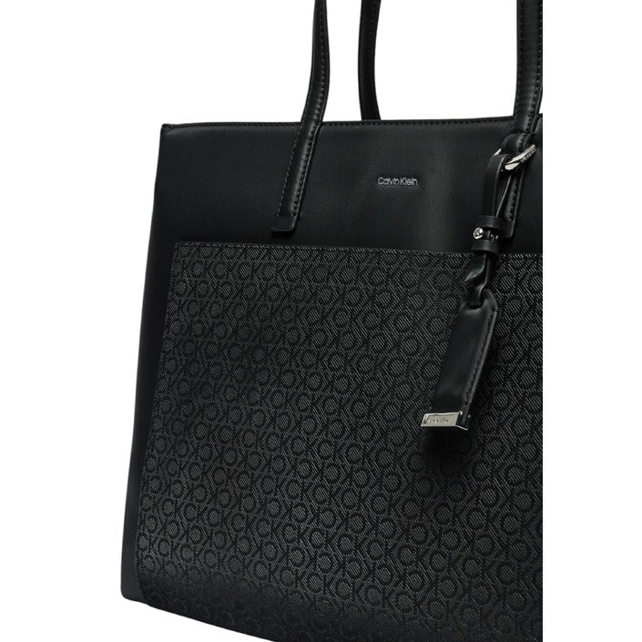 Calvin Klein - Calvin Klein  Women Bag