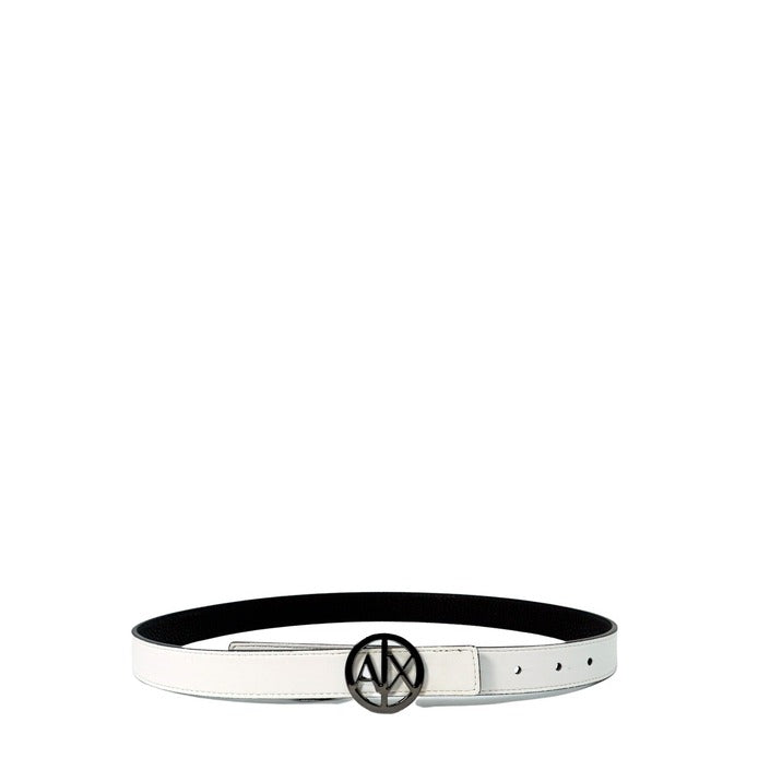 Armani Exchange - Armani Exchange  Women Belt