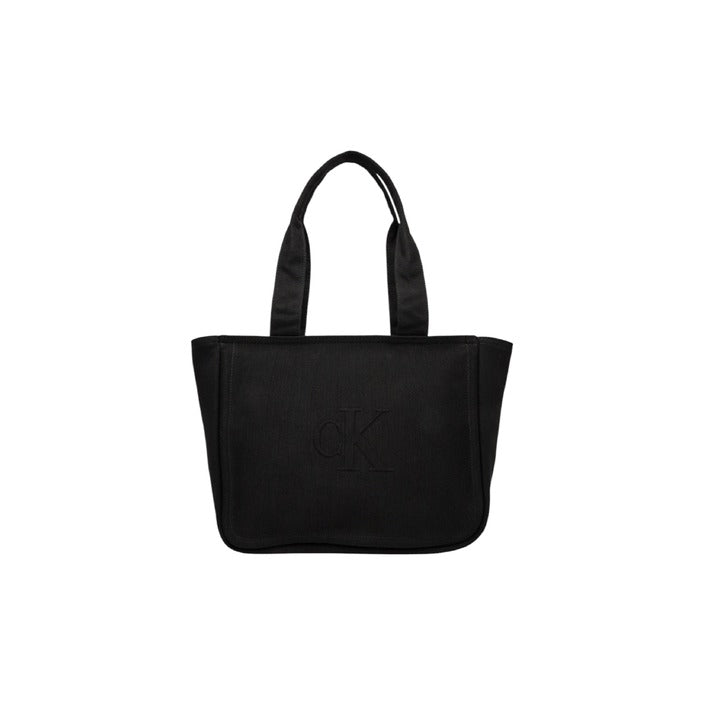 Calvin Klein - Calvin Klein  Women Bag