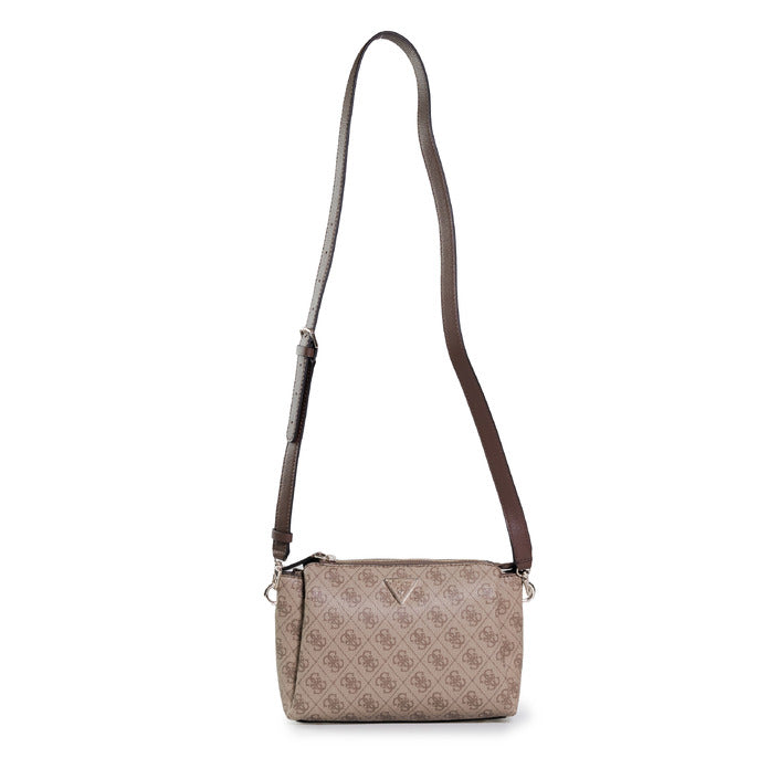Guess - Guess  Women Bag