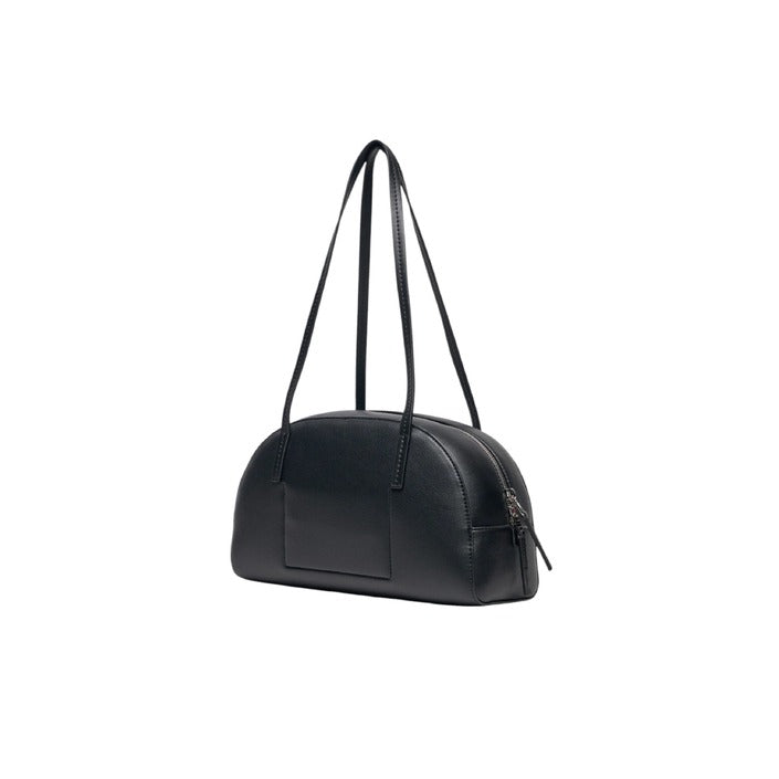 Calvin Klein - Calvin Klein  Women Bag
