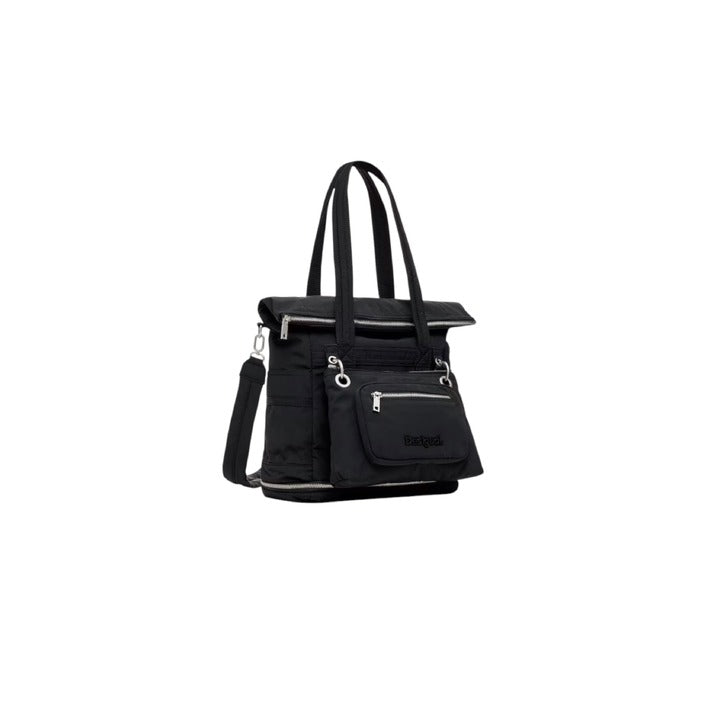 Desigual - Desigual  Women Bag