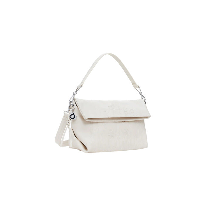 Desigual - Desigual  Women Bag