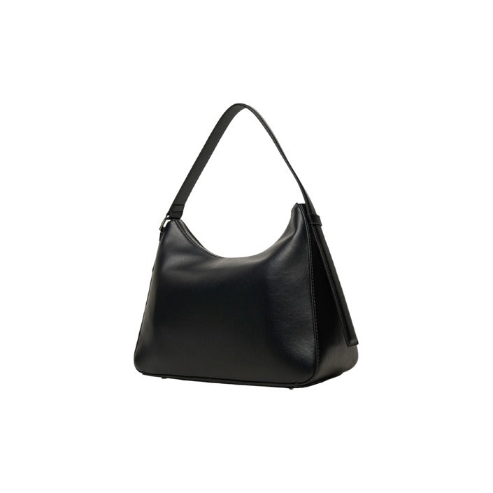 Calvin Klein - Calvin Klein  Women Bag