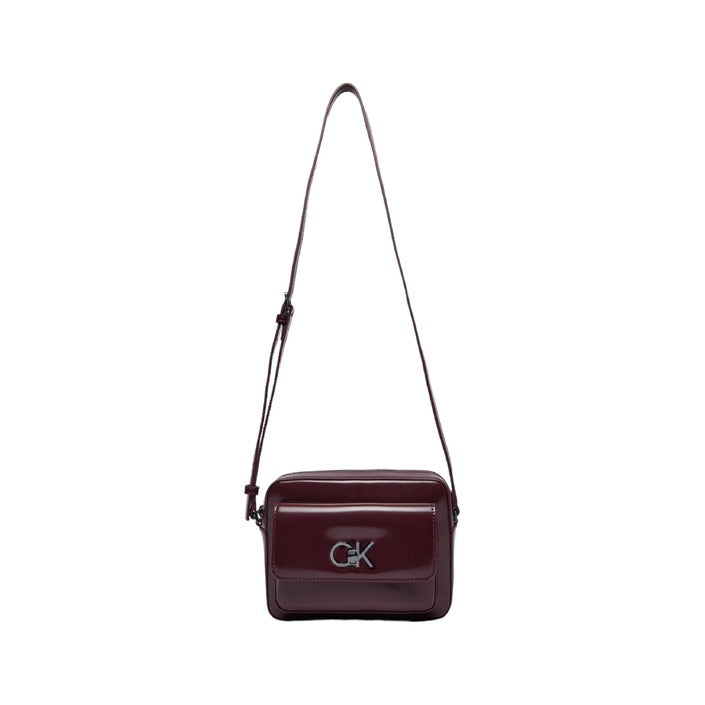 Calvin Klein - Calvin Klein  Women Bag