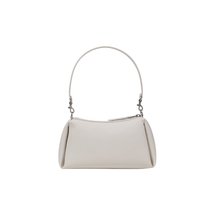 Calvin Klein - Calvin Klein  Women Bag
