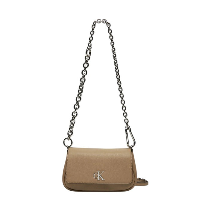Calvin Klein - Calvin Klein  Women Bag