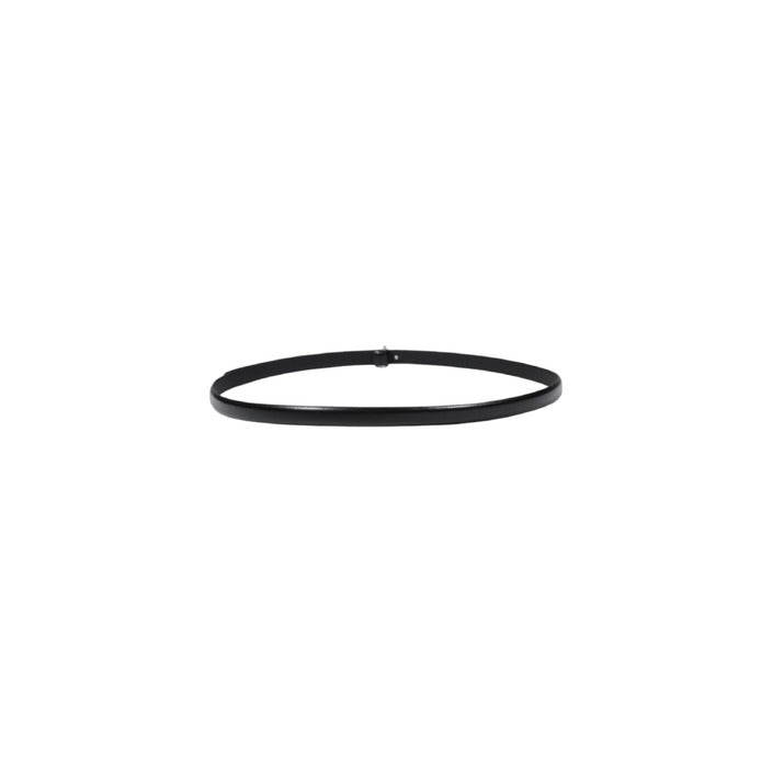 Calvin Klein - Calvin Klein  Women Belt