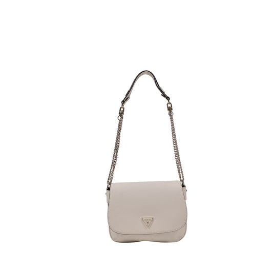Guess - Guess  Women Bag