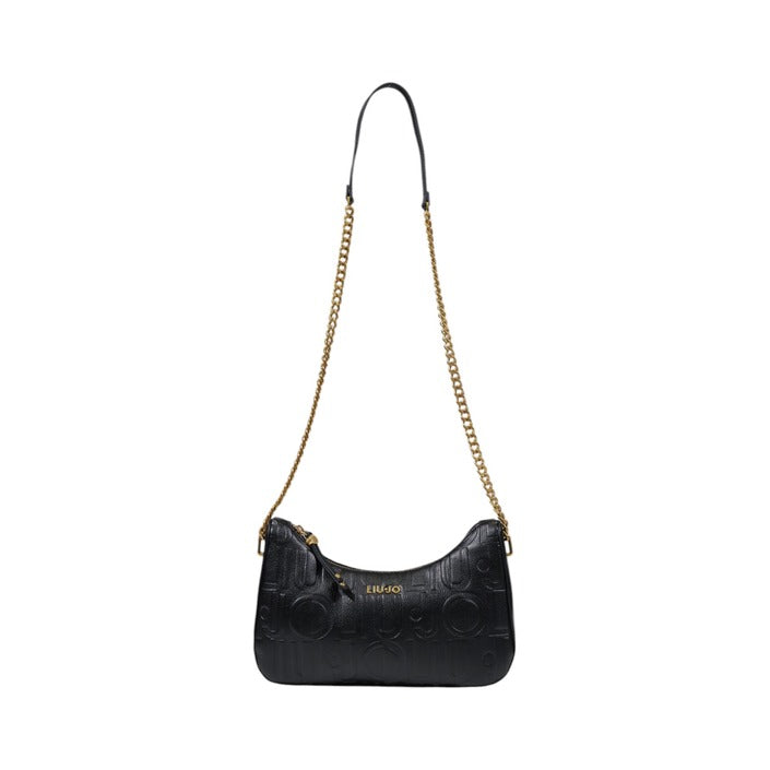 Liu Jo - Liu Jo  Women Bag