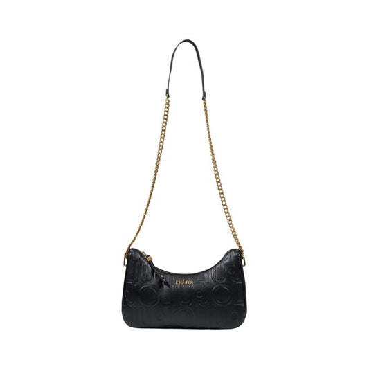 Liu Jo - Liu Jo  Women Bag