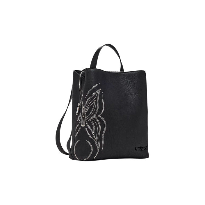 Desigual - Desigual  Women Bag