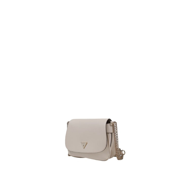 Guess - Guess  Women Bag