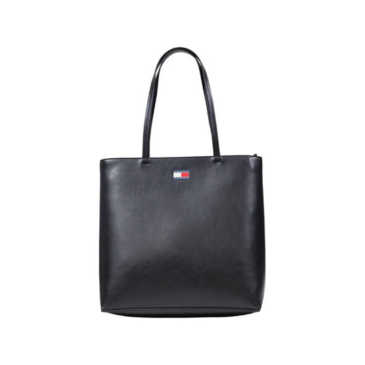 Tommy Hilfiger Jeans - Tommy Hilfiger Jeans  Women Bag
