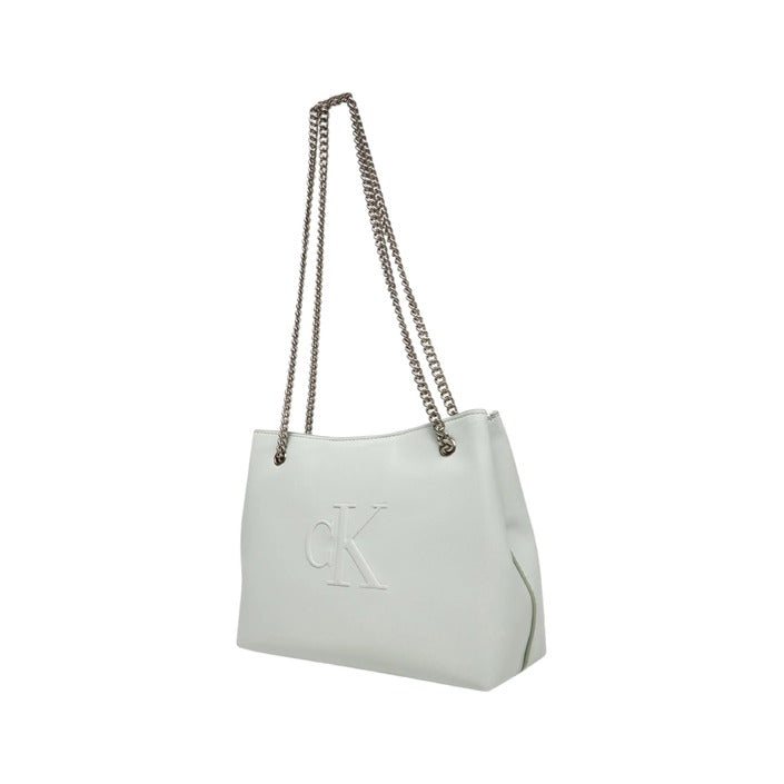 Calvin Klein Jeans - Calvin Klein Jeans  Women Bag