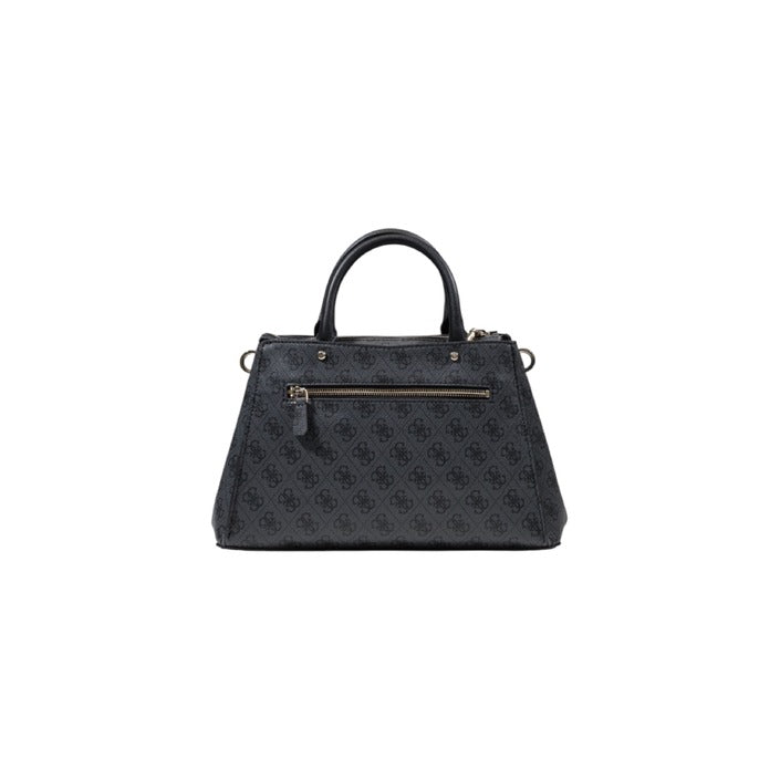Guess - Guess  Women Bag