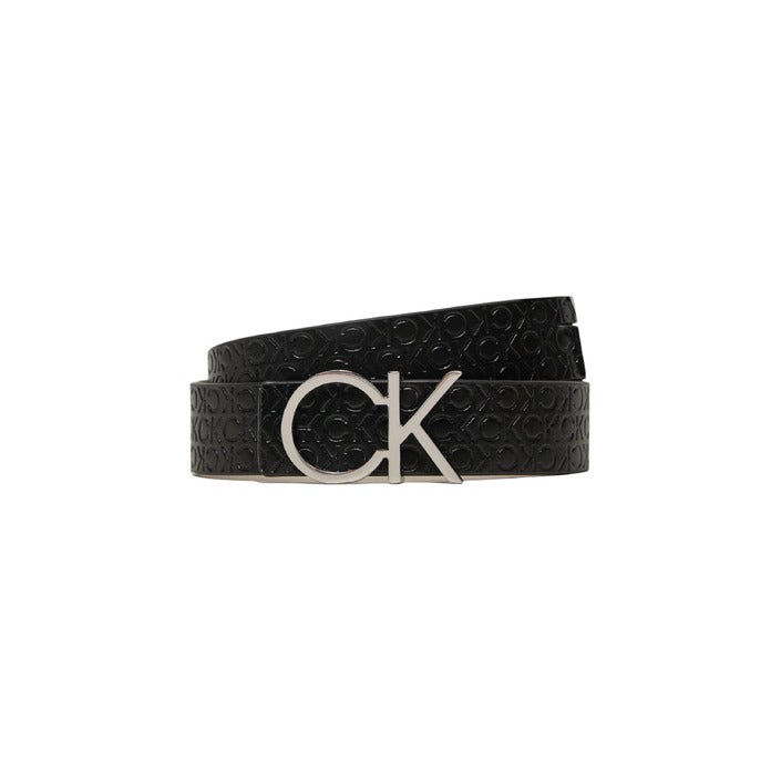 Calvin Klein - Calvin Klein  Women Belt
