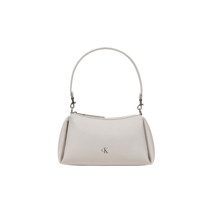 Calvin Klein - Calvin Klein  Women Bag