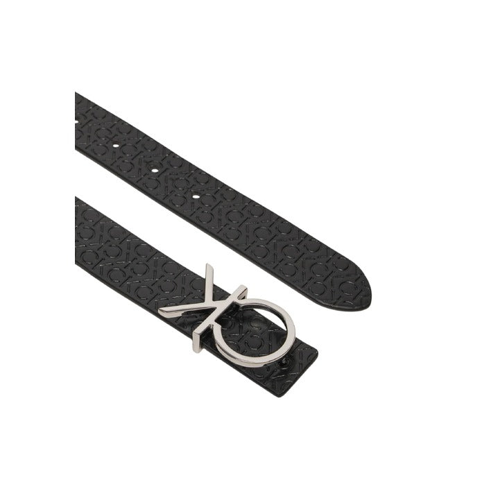 Calvin Klein - Calvin Klein  Women Belt