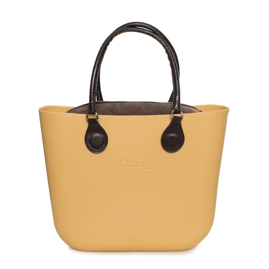 Obag - COMP24ST-MIS01