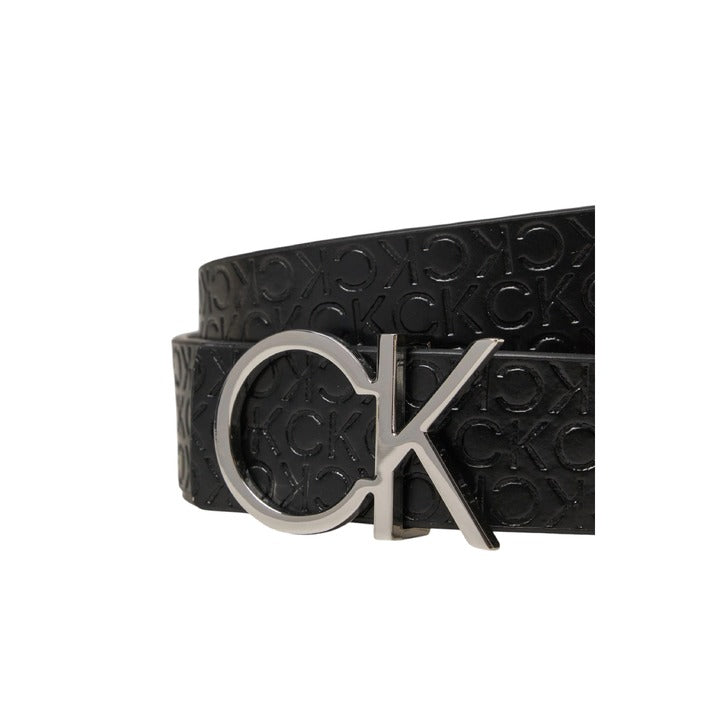 Calvin Klein - Calvin Klein  Women Belt