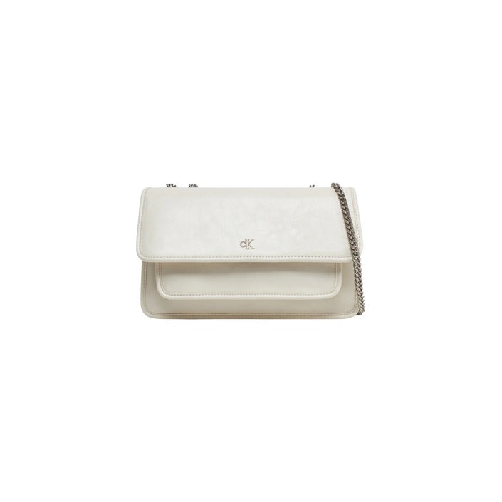 Calvin Klein Jeans - Calvin Klein Jeans  Women Bag