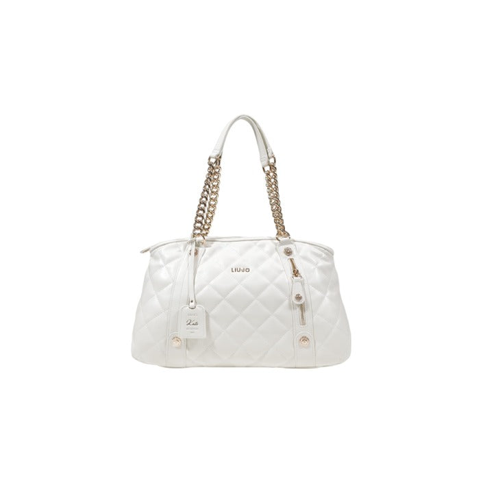 Liu Jo - Liu Jo  Women Bag