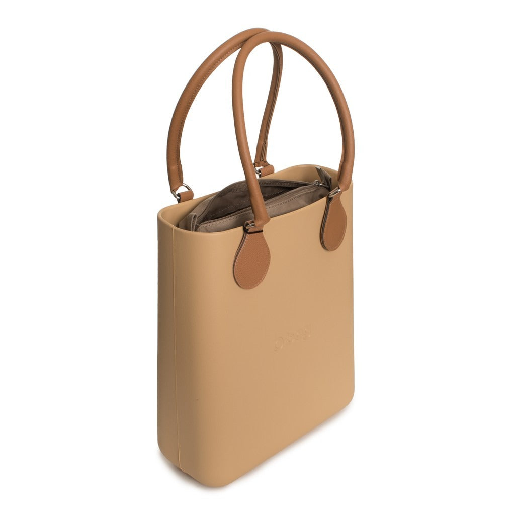 Obag - COMP24ST-MIS04