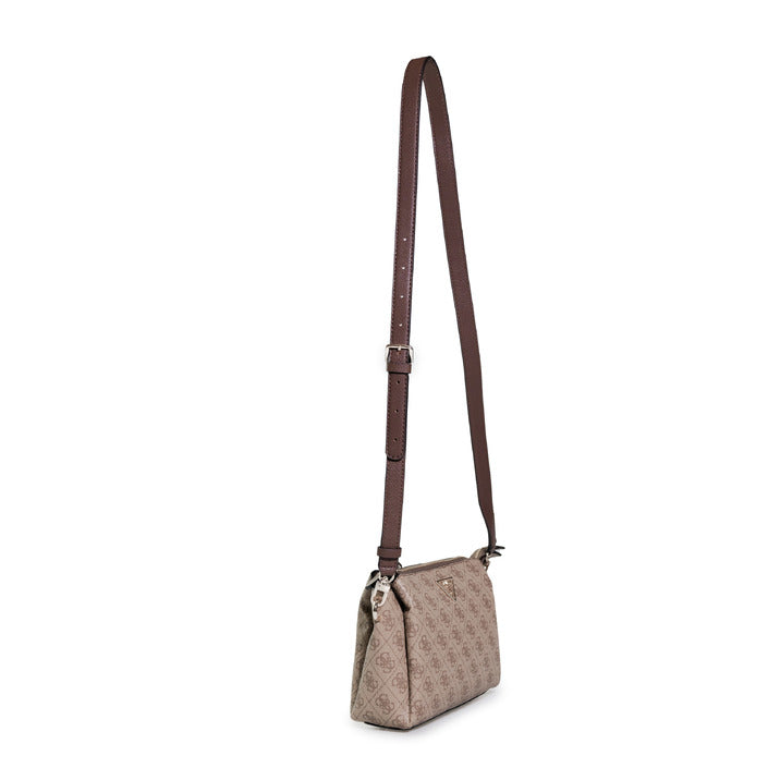 Guess - Guess  Women Bag