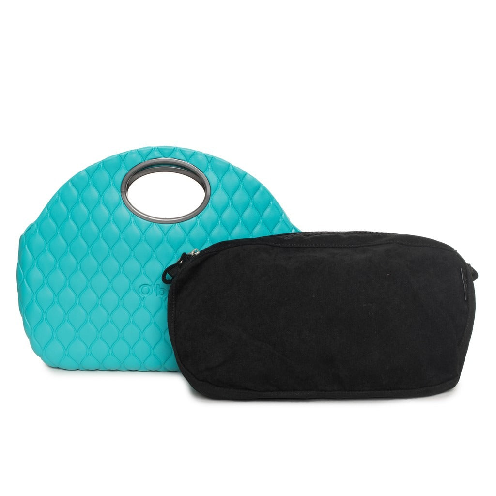 Obag - COMP25ST-MIS16