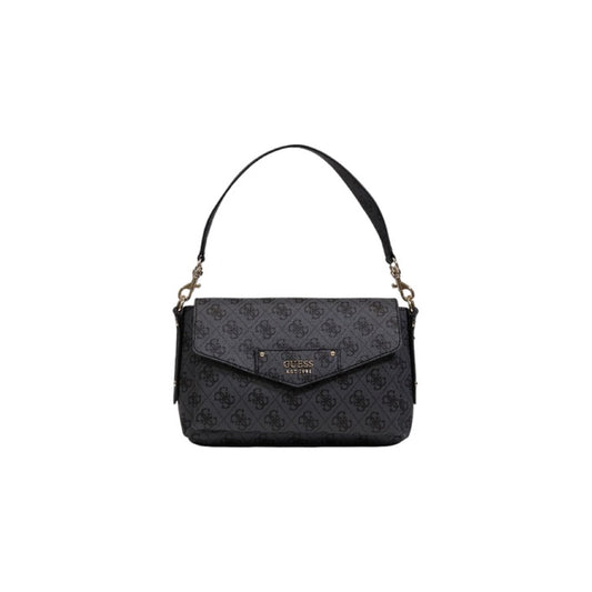 Guess - Guess  Women Bag