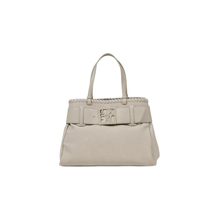 Armani Exchange – شنطة يد أنيقة