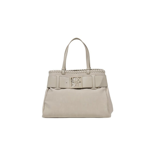Armani Exchange – شنطة يد أنيقة