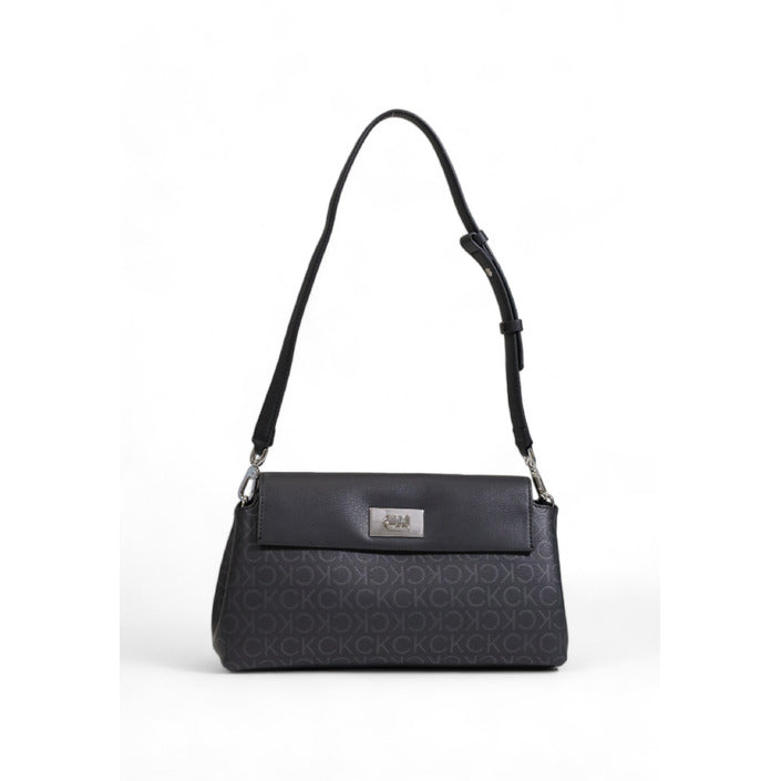 Calvin Klein - Calvin Klein  Women Bag