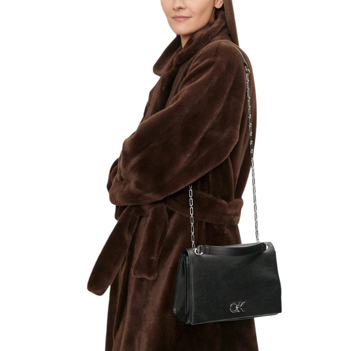 Calvin Klein - Calvin Klein  Women Bag