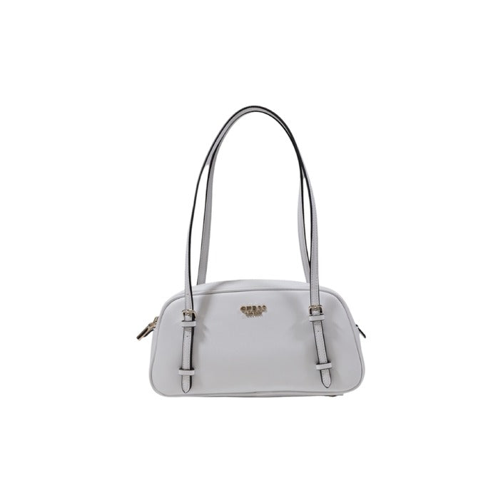 Guess - Guess  Women Bag