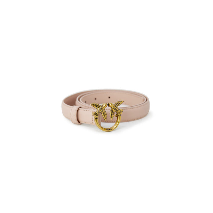 Pinko - Pinko  Women Belt